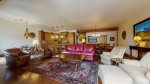 Great Room with Space for 18 - 4 Bedroom - Landmark Vail